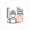 I&C engineer