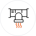 HVAC engineer