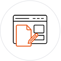 Document control engineer