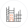 Structural engineer