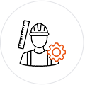 Process engineer