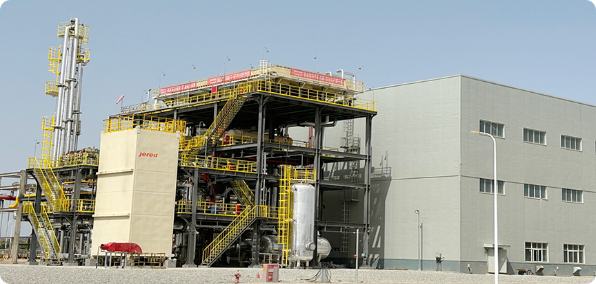 Natural gas light hydrocarbon recovery or light hydrocarbon recovery and LNG co-production process